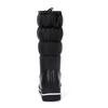 Women's snow boots winter warm and comfortable non-slip long-staple shoes large size casual cotton shoes