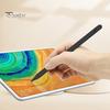Long-lasting Battery Stylus Pen Power Sensitive Magnetic Slim Active Type-C Rechargeable Universal Mobile High Precision Phone Tablet Screen