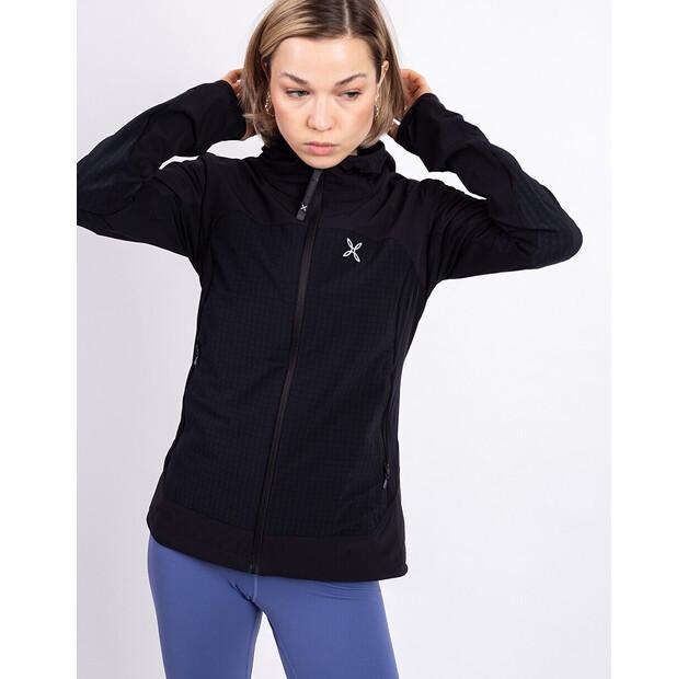 Montura Seed Hooded Jacket