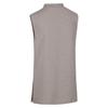 Trespass Womens/Ladies Liora Sleeveless Casual Top
