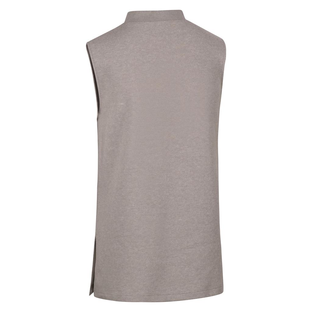 Trespass Womens/Ladies Liora Sleeveless Casual Top