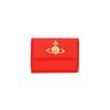 Vivienne WeStwood Women S Wallet 5115002tw S0021 F402