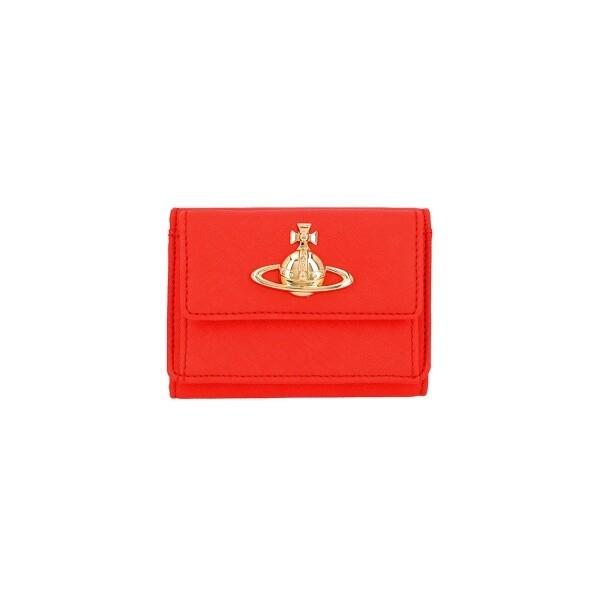 Vivienne WeStwood Women S Wallet 5115002tw S0021 F402