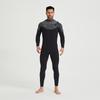 3mm/2mm Neoprene Wetsuit Men Women Full Suit Surfing Diving Snorkeling Swimming Cold Water Protection