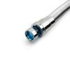 Telescopic Anti-Odor Drain Pipe