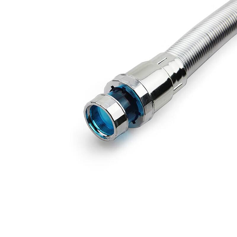 Telescopic Anti-Odor Drain Pipe