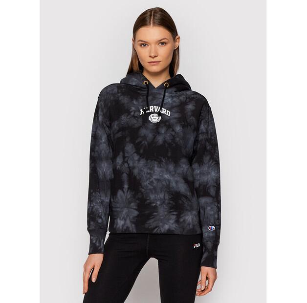 Толстовка Champion 114615 EU S