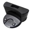 Black Charging Station Base For Deebot U1 N79 N79S 111 And For Yeedi K611 K611 K711 Robot Vacuum Cleaner Replacement Parts