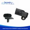 Pressure Sensor 0281006076 for Jiangling Kai Rui Yunnei Quanchai
