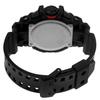 Casio G-Shock GA-400-1B Watch Men's Black