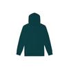 Vans Sweatshirts Unisex Lake Green Hooded Moderate Regular VN0A4MM960Q