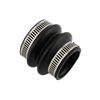 1X Antriebswellen-Gummimanschette für CFMOTO CF400 CF500 CF600 CF800 CE400 CE500 CE600