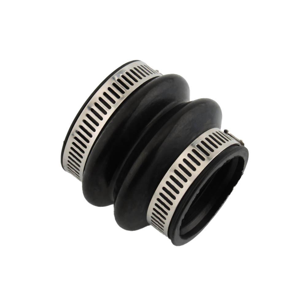1X Antriebswellen-Gummimanschette für CFMOTO CF400 CF500 CF600 CF800 CE400 CE500 CE600
