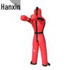 Hanxin Professional Combat Sports Training Dummy