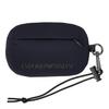 Emporio Armani Body Bag UB118 Men's EM000088-AF13841 [Used]