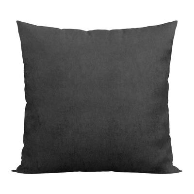 Table & Sofa Linens – Cushion Covers