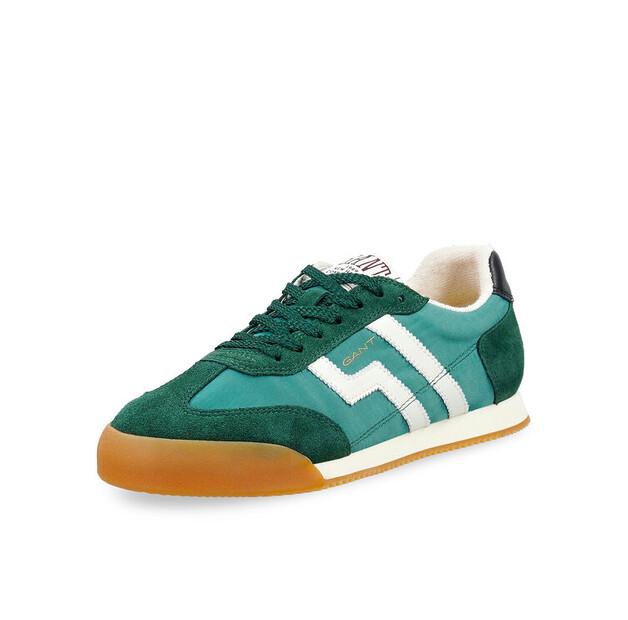 Кроссовки Gant 31531035