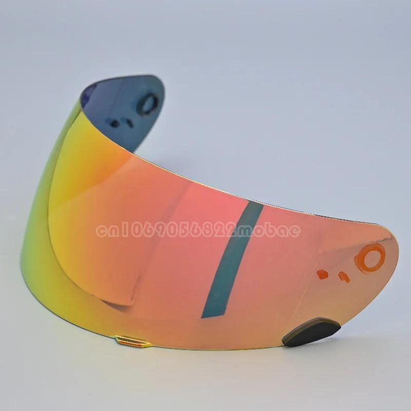 RS 1 RS 2 Motorcycle Helmet