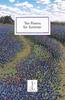 Ten Poems for Summer by Various Authors Paperback Book 9781907598975