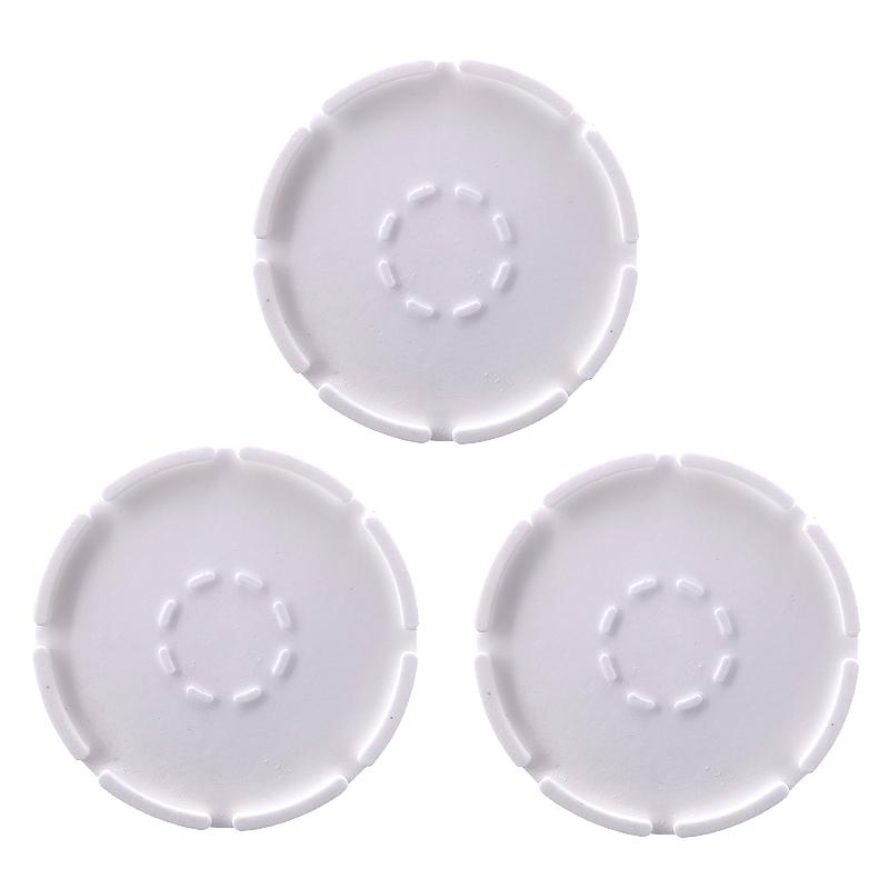 

VGX квадратная дождевая душевая головка с ручным душем высокого давления для ванной комнаты Душевая система Аксессуары для ванной комнаты Серый