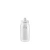 ELITE FLY TEX Bottle 550ml Clear