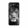 For Motorola Moto G86 Power Case Soft TPU Silicone Back Cover for Moto G86 Phone Cases motoG86 Power Shockproof Shells Covers