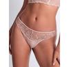 Aubade 6D26 Brazilian Panties