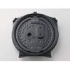 Zojirushi Pressure IH Rice Cooker Inner Lid Set C155-GR