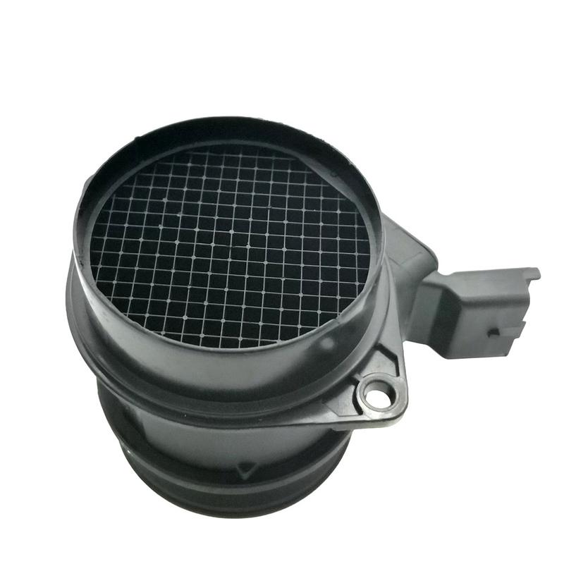 Mass Air Flow MAF Sensor Meter 5WK9628 9632215280 5WK9628Z for Peugeot 2.0 / 2.2 HDi CITROEN C5 2001-2008