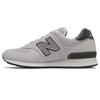 574 'History Class Pack - Grey Black' Men's ML574BH2