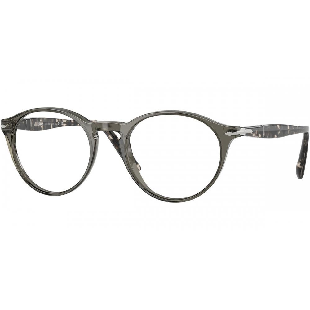 

Persol Po3092v 1219 Men Eyeglasses 50-19-145
