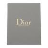 Dior  MIM95002 Necklace K18 white gold Women