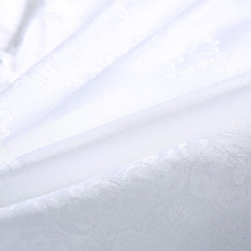 Pinfan All-Season Tussah Silk Duvet