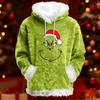 Hoodies For Women Oversized Winter Plush Cute Sweatshirts Pullover Trendy Fall Winter Clothes