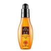 Lion King Hair Care & Cleaning 10-Piece Set