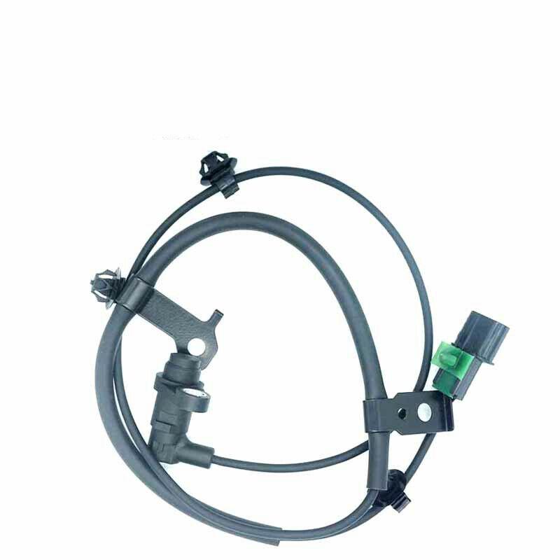 ABS Wheel Speed Sensor for Mitsubishi PAJERO MONTERO SPROT NATIVA CHALLENGER