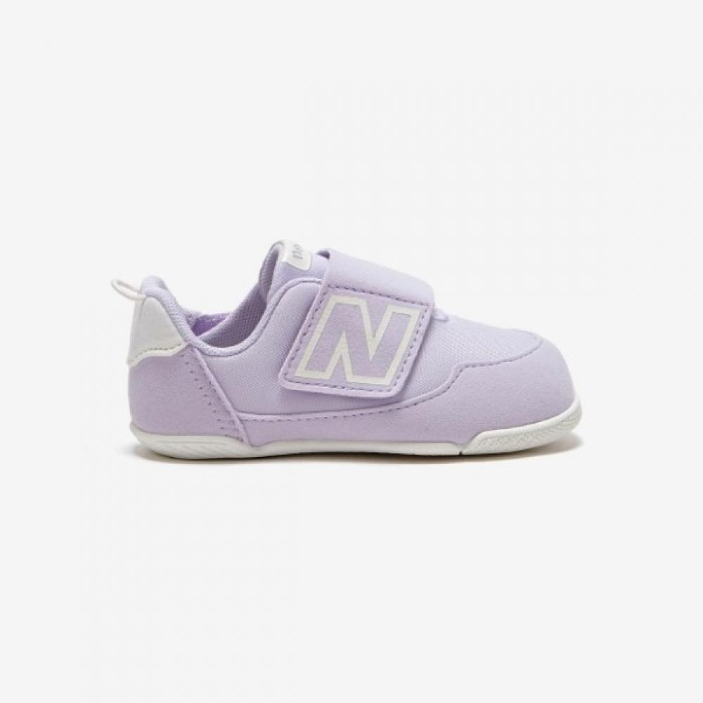 

New Balance M Kids Running Shoes Pqc nkpMdf393v 70 ioNewbdb 110