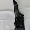 Fits Range Rover Sport 2018 - Land Rover Sport Taillight (LR116471, LR116468)