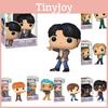 393in Funko Bts Pop Jin Jimin Jungkook Suga Dynamite Action Figure Gifts Fans