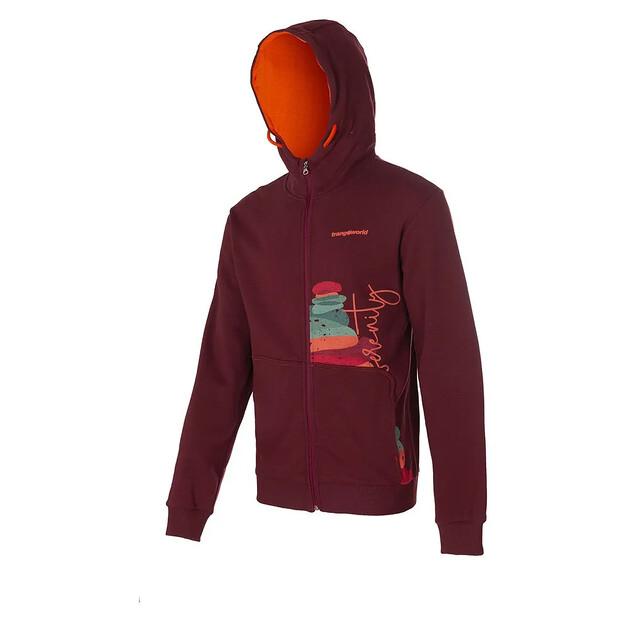 

Trangoworld Vadiello куртка 2XL