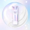 DEWYCEL Whitening Tone-up Base Turn-on Cream 50ml / Milky White Whitening Cream