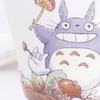Noritake Totoro Coffee Cup 2 240ml