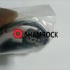 original Crankshaft Position Sensor OEM 0281002410