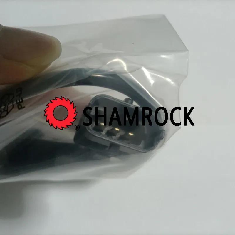 original Crankshaft Position Sensor OEM 0281002410
