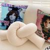 Band B-Bring Me The H-Horizon Pillowcase toon Gift Cushion Cover Bedroom Home Sofa Chair Seat Decor pillow case