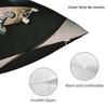 Walter White Meme Skateboard Pillow Case  Print Pillow Cover Morden Pillowcases For Living Room Chair