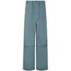 CALVIN KLEIN Casual Pants Men's 4RC606G