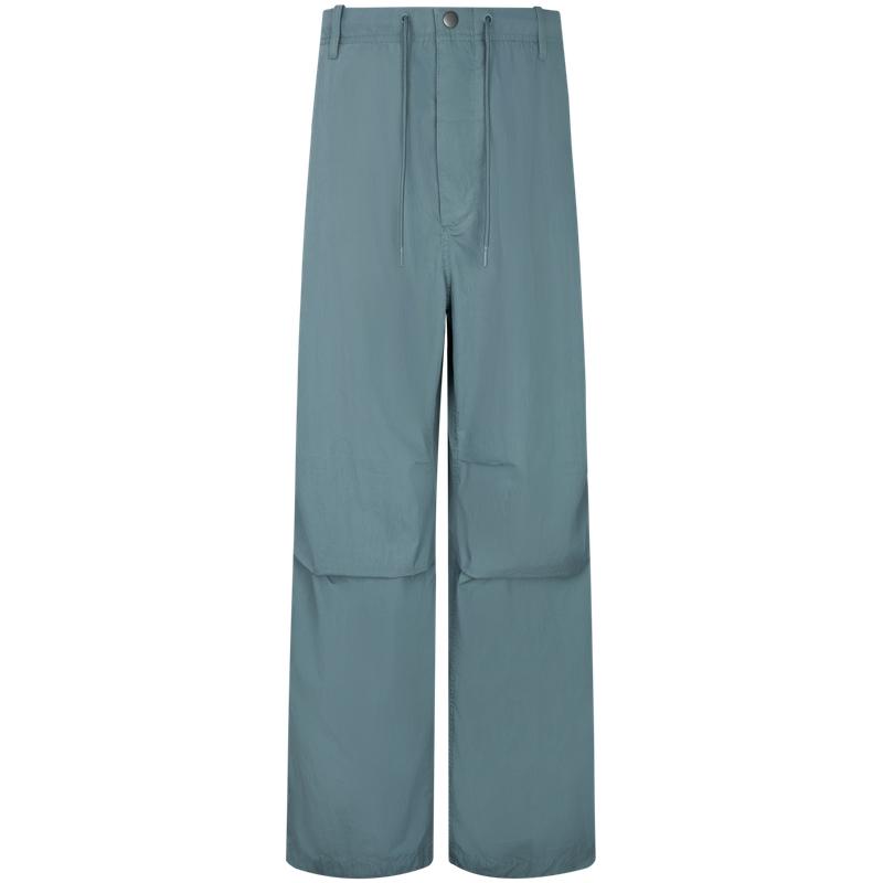 CALVIN KLEIN Casual Pants Men's 4RC606G