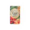 Love & Care Florentine Poppy & Pumpkin Flower Soap 250g