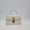 Crossbody Bag Small Bag Women'S Shoulder Bag Small Square Bag Women'S Fashion Portable Versatile